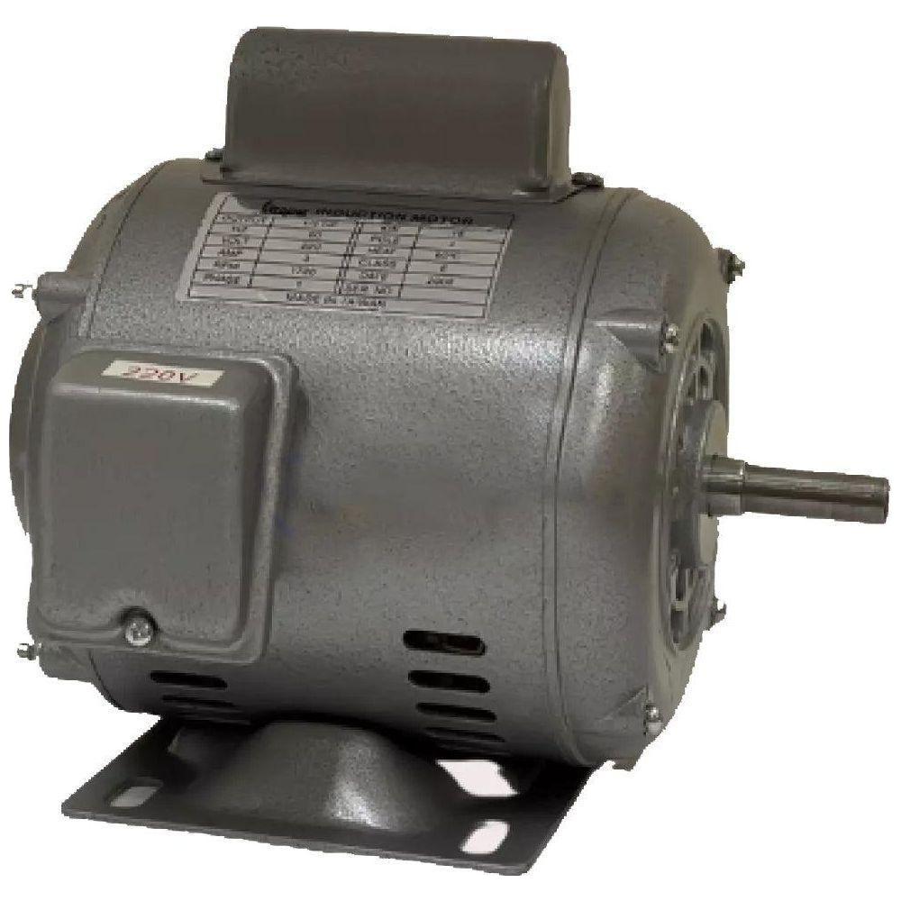 Vespa Electric Motor for Air Compressor (Spare part) | Vespa by KHM Megatools Corp. Vespa Electric Motor for Air Compressor (Spare part) | Vespa by KHM Megatools Corp.